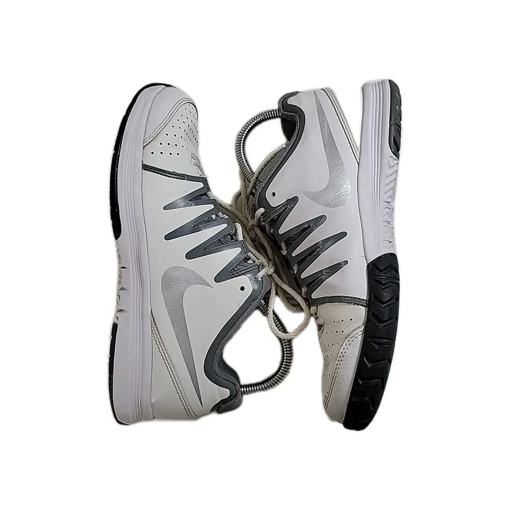 Nike vapor court